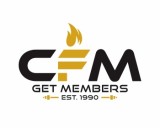 /public/logoimage/1557126541CFM Logo 17.jpg